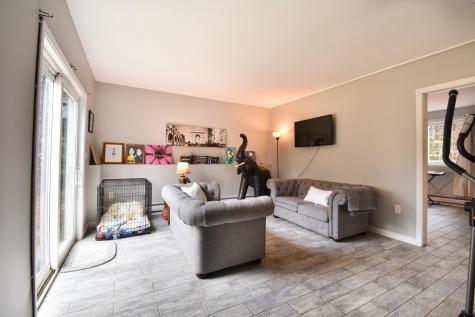 35 Stonehedge Drive Bridgton ME 04009