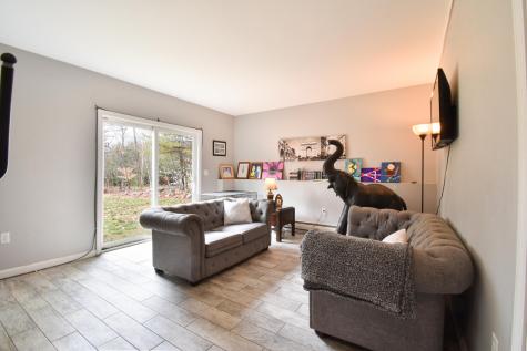 35 Stonehedge Drive Bridgton ME 04009