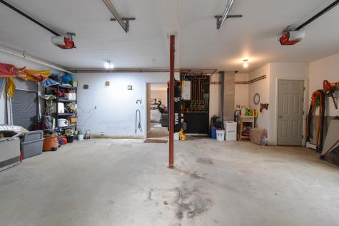 35 Stonehedge Drive Bridgton ME 04009