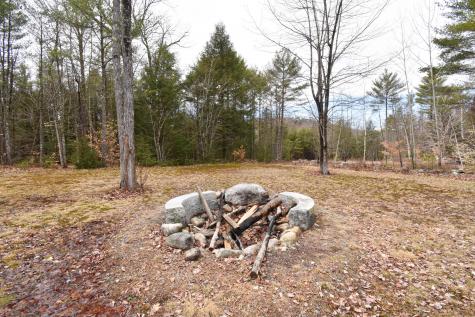 35 Stonehedge Drive Bridgton ME 04009
