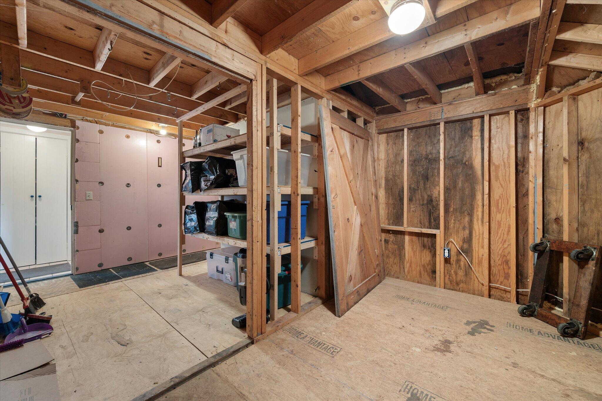 226 Cards Ridge Road Greenbush ME 04418