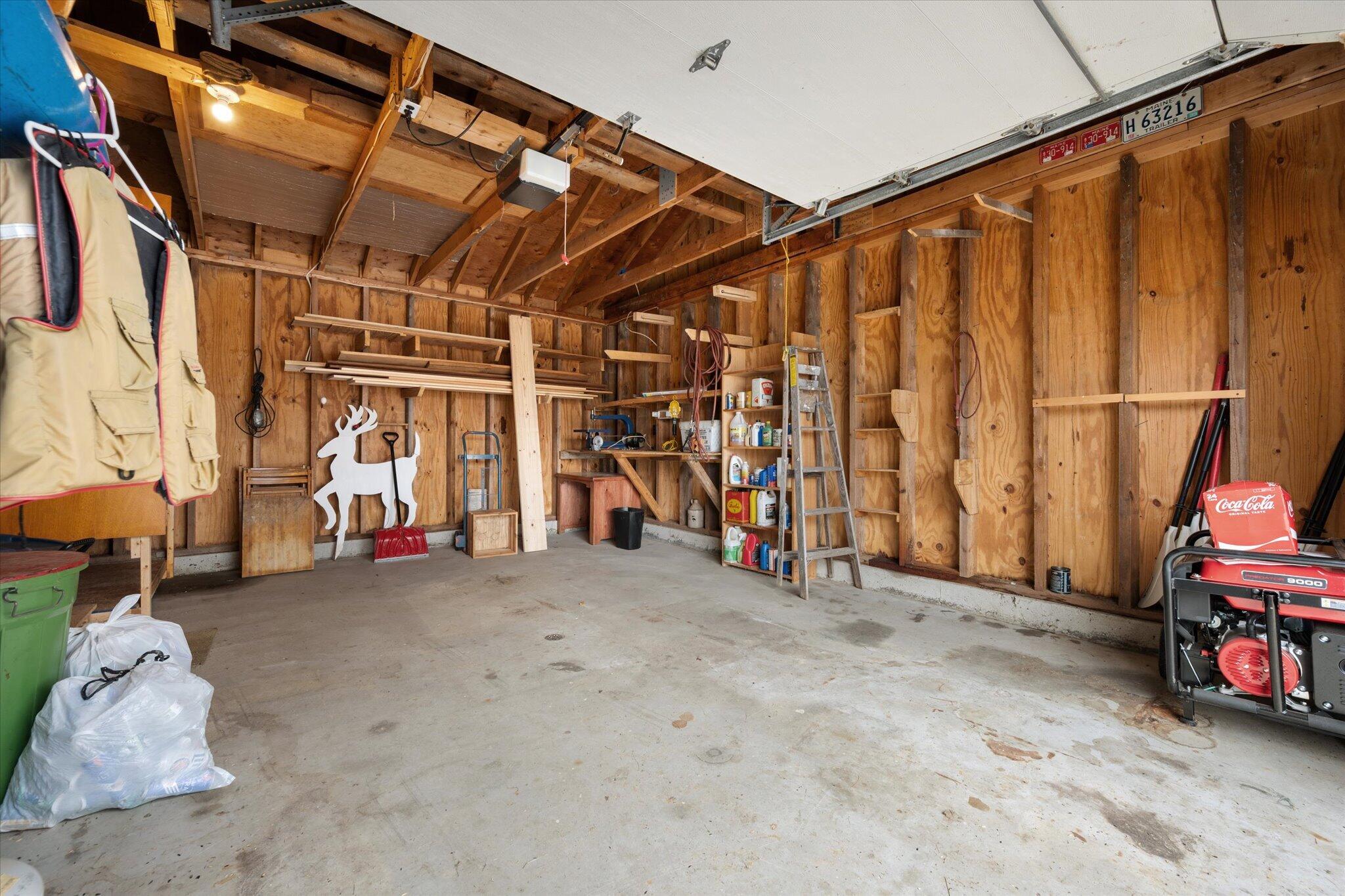 226 Cards Ridge Road Greenbush ME 04418