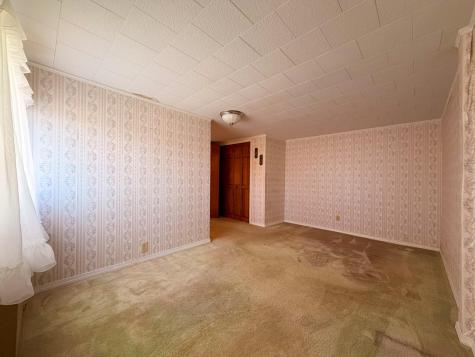 633 Milbridge Road Cherryfield ME 04622