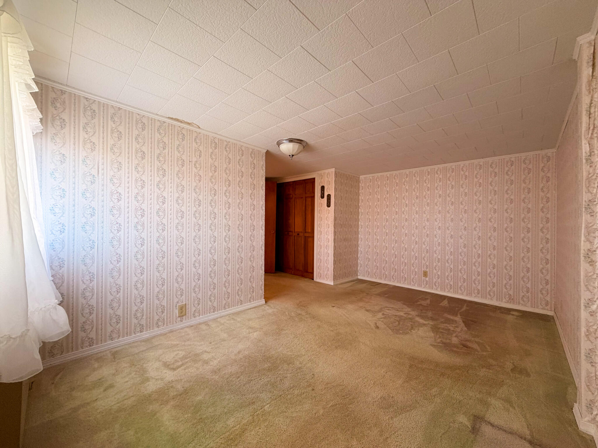 633 Milbridge Road Cherryfield ME 04622