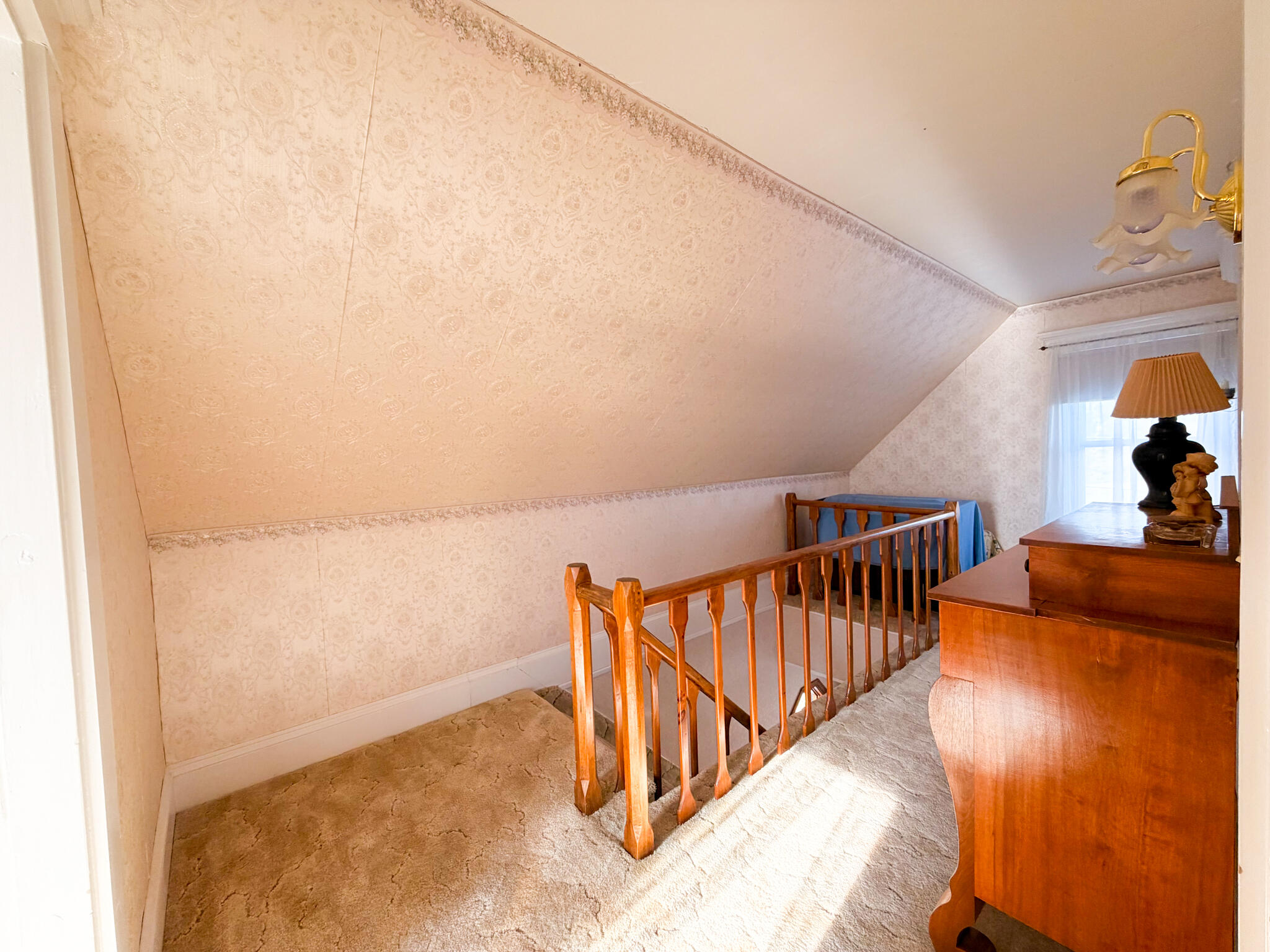 633 Milbridge Road Cherryfield ME 04622