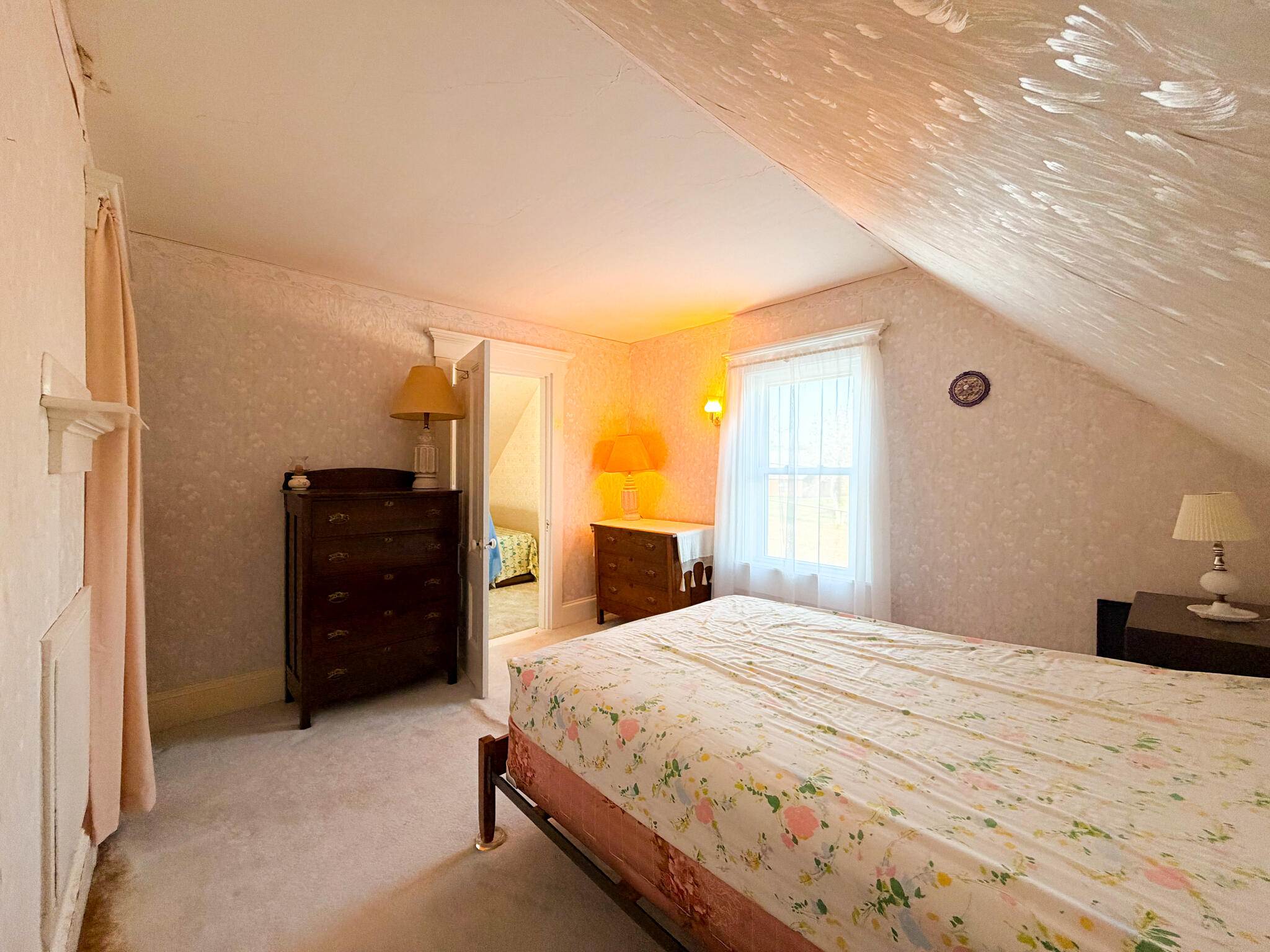 633 Milbridge Road Cherryfield ME 04622