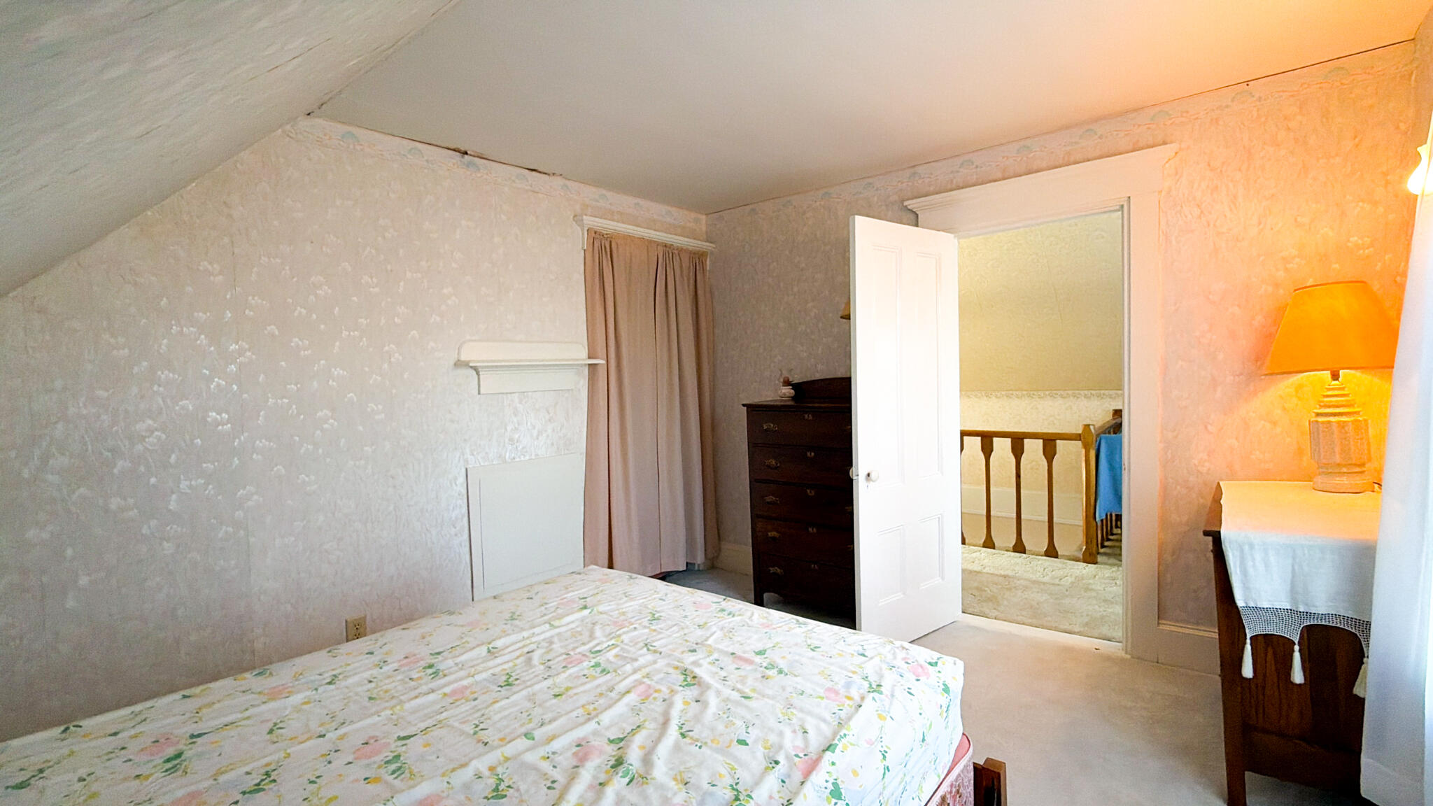 633 Milbridge Road Cherryfield ME 04622