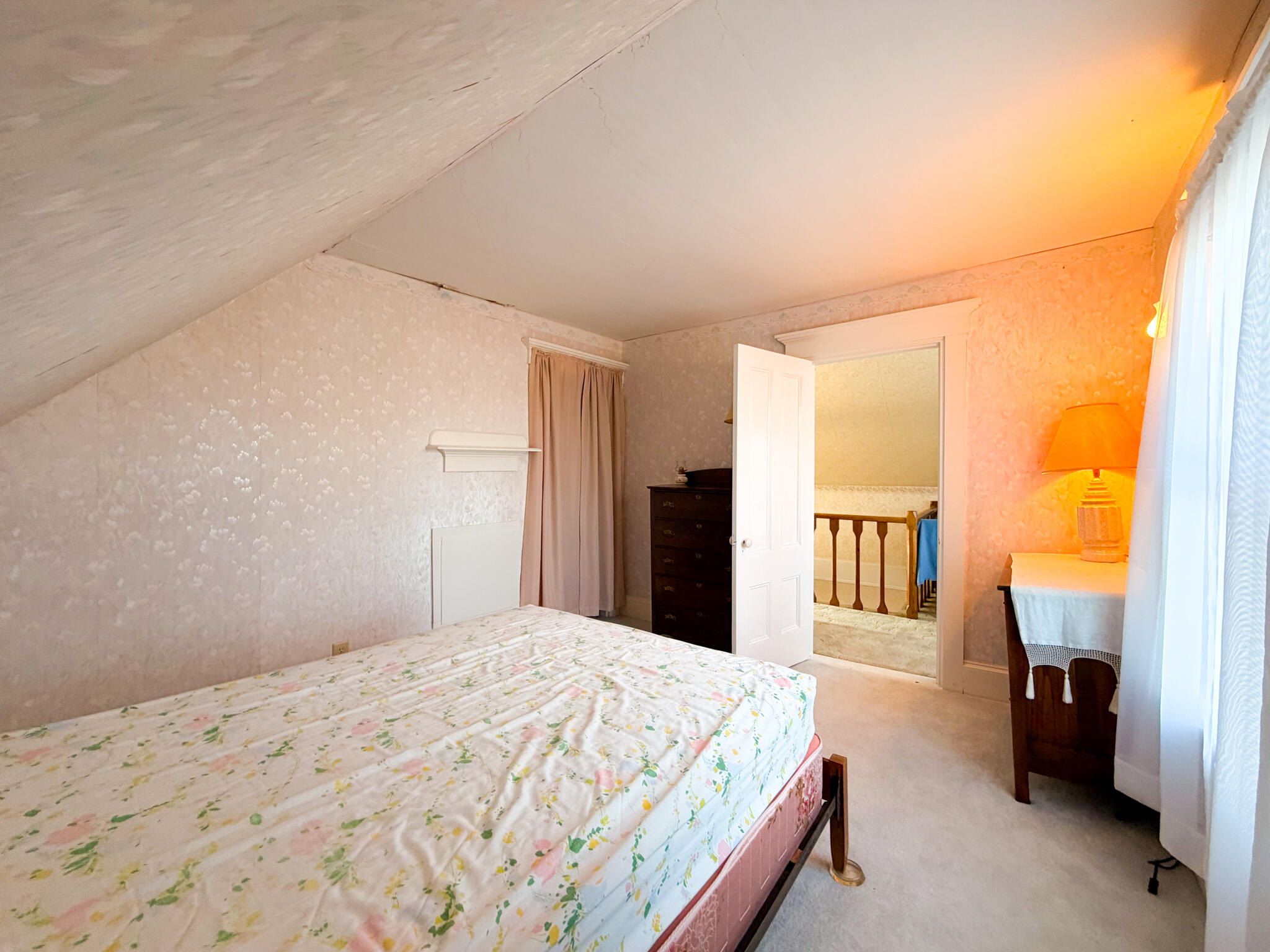 633 Milbridge Road Cherryfield ME 04622