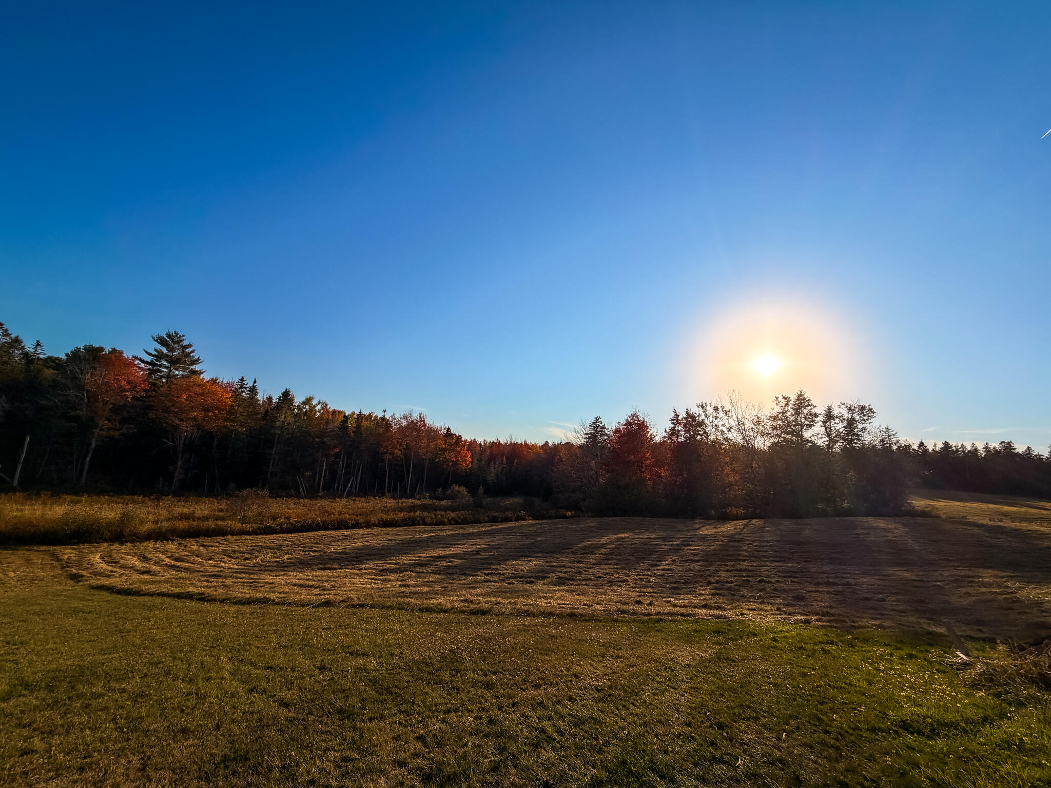 633 Milbridge Road Cherryfield ME 04622