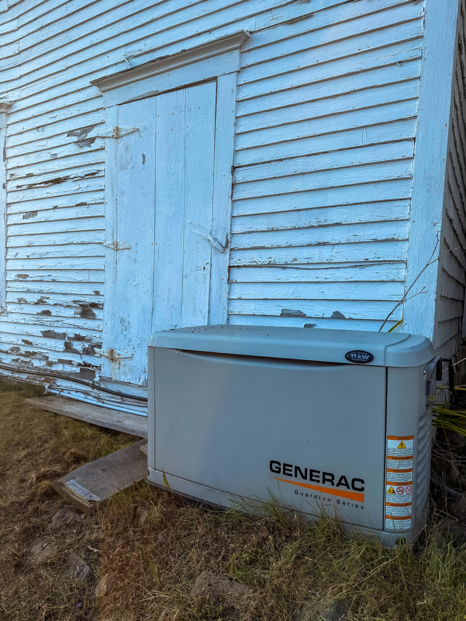 633 Milbridge Road Cherryfield ME 04622