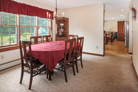 6 Victory Lane Dixfield ME 04224