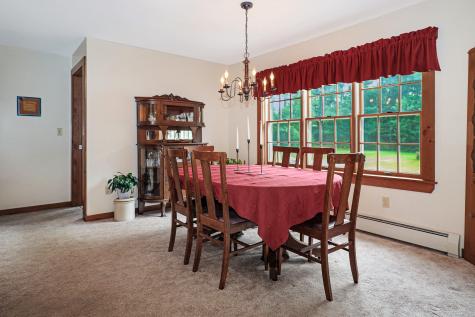 6 Victory Lane Dixfield ME 04224