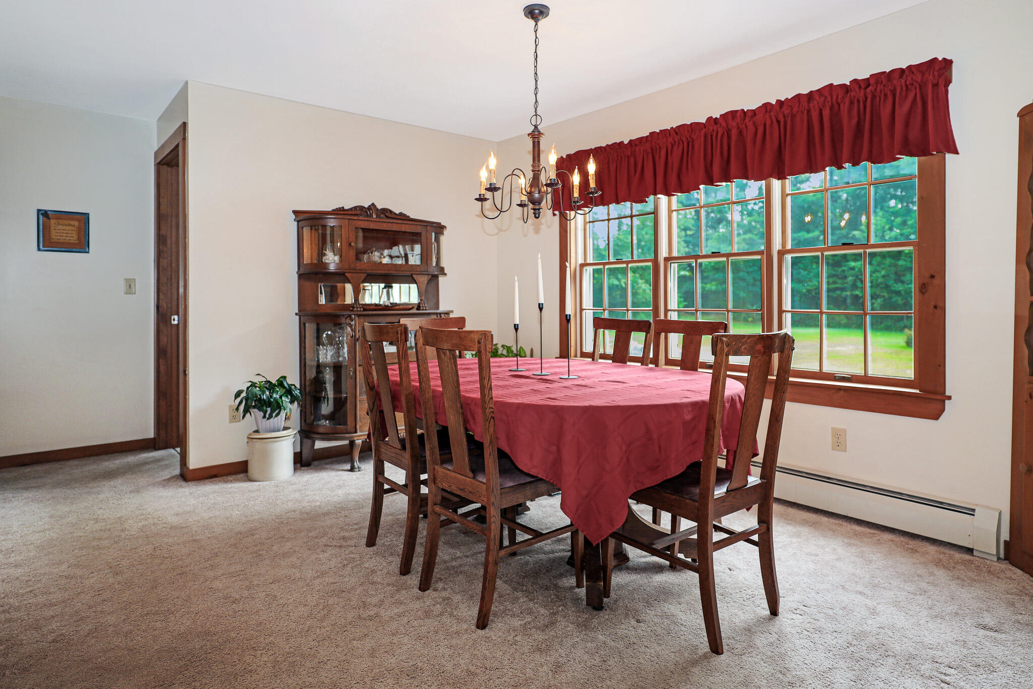 6 Victory Lane Dixfield ME 04224