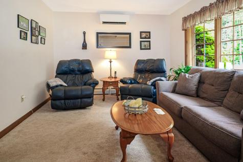 6 Victory Lane Dixfield ME 04224