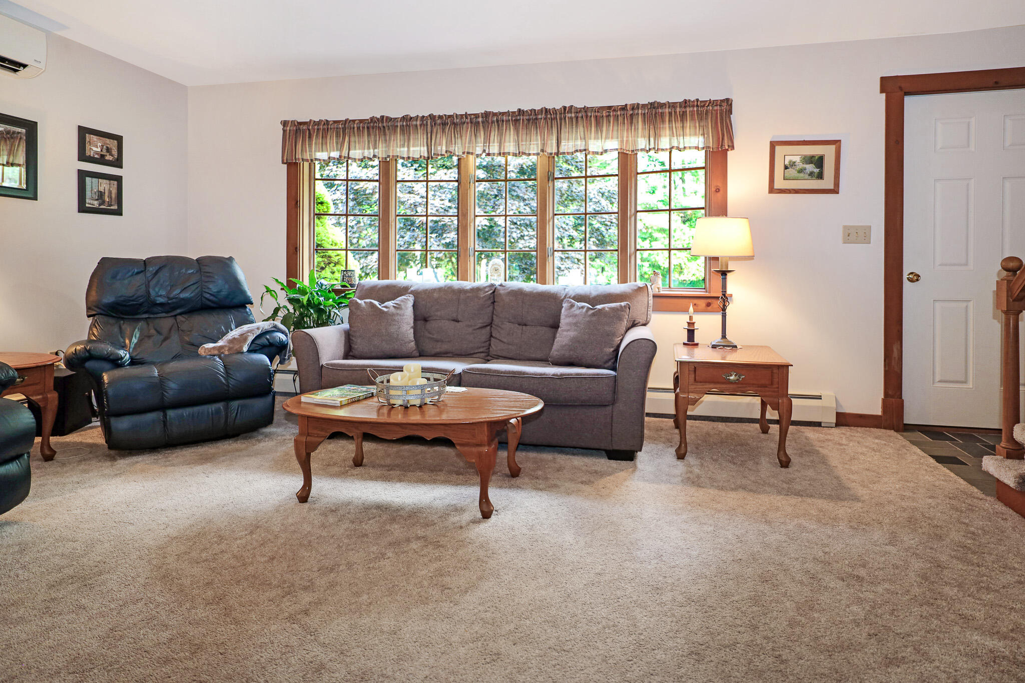 6 Victory Lane Dixfield ME 04224