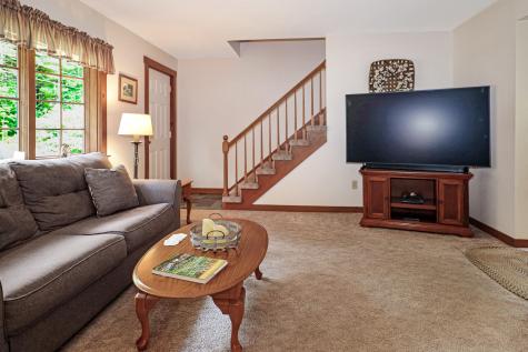 6 Victory Lane Dixfield ME 04224