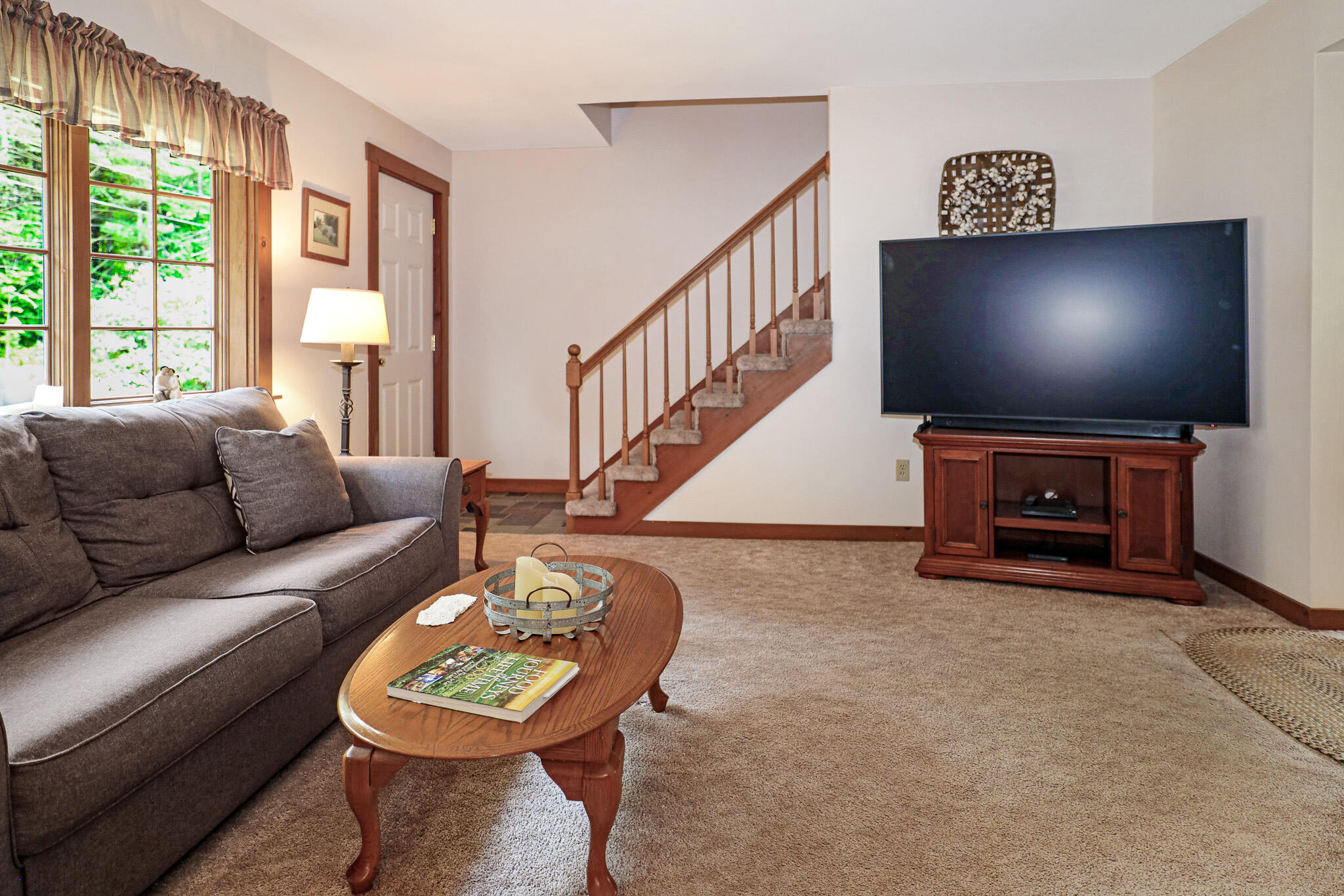 6 Victory Lane Dixfield ME 04224