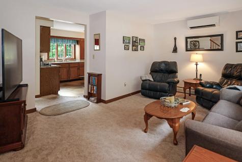 6 Victory Lane Dixfield ME 04224