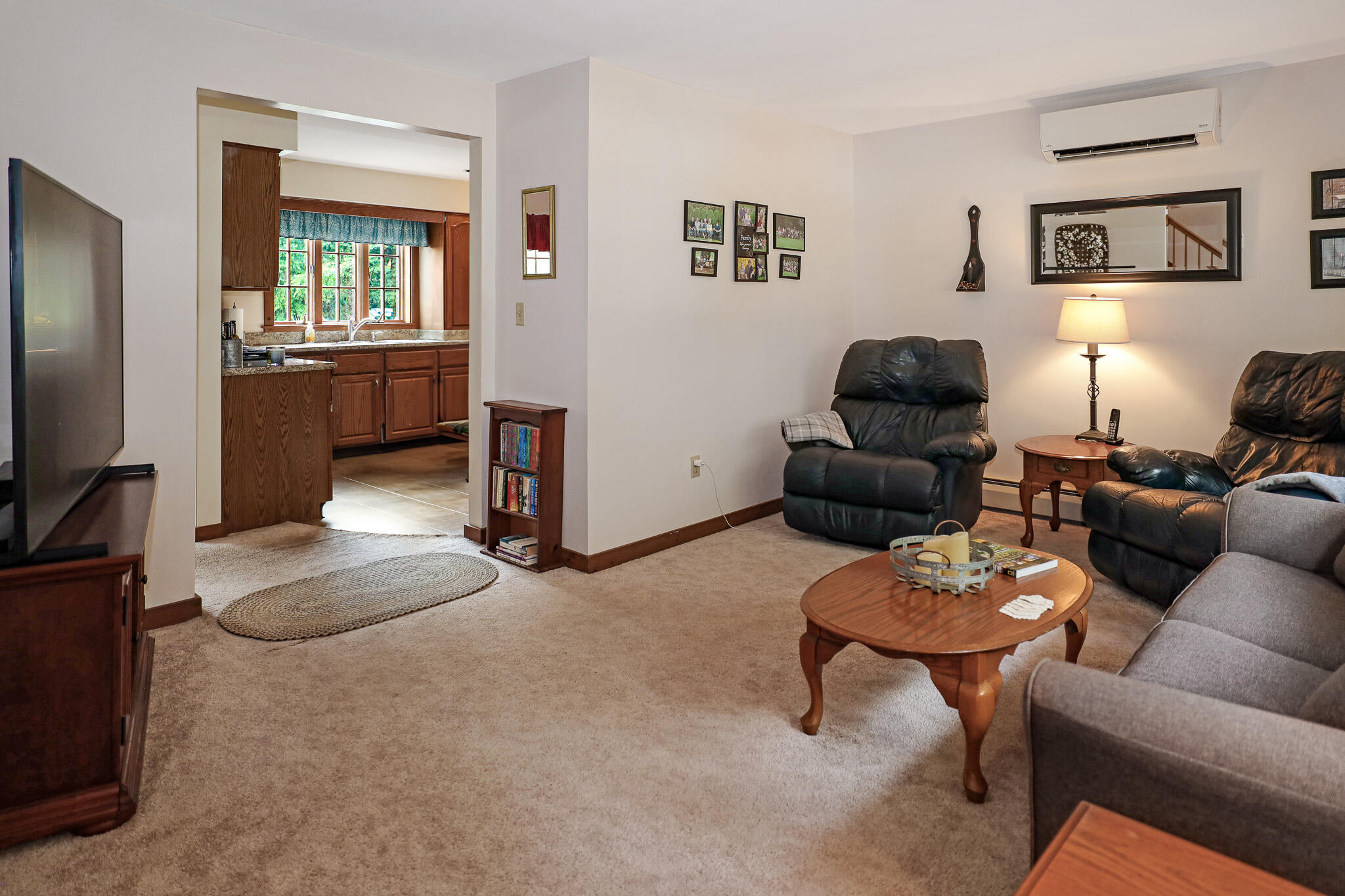 6 Victory Lane Dixfield ME 04224