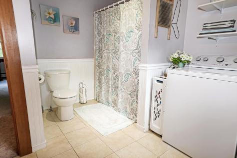 6 Victory Lane Dixfield ME 04224