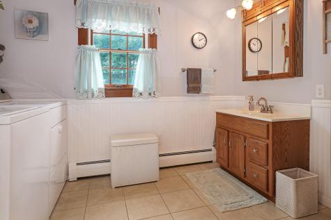 6 Victory Lane Dixfield ME 04224