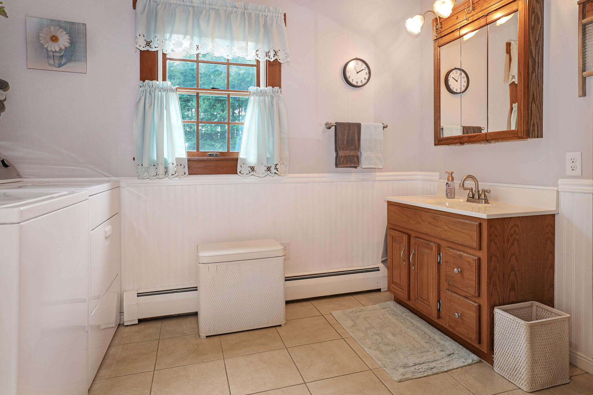 6 Victory Lane Dixfield ME 04224