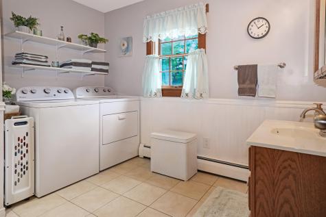 6 Victory Lane Dixfield ME 04224