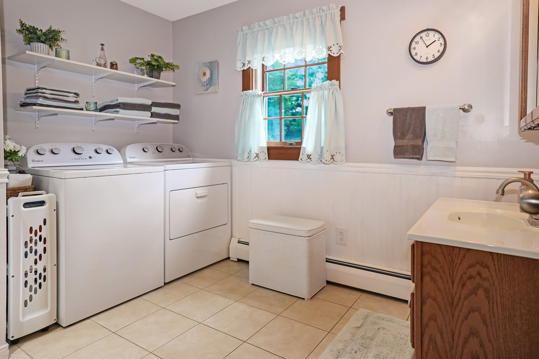 6 Victory Lane Dixfield ME 04224