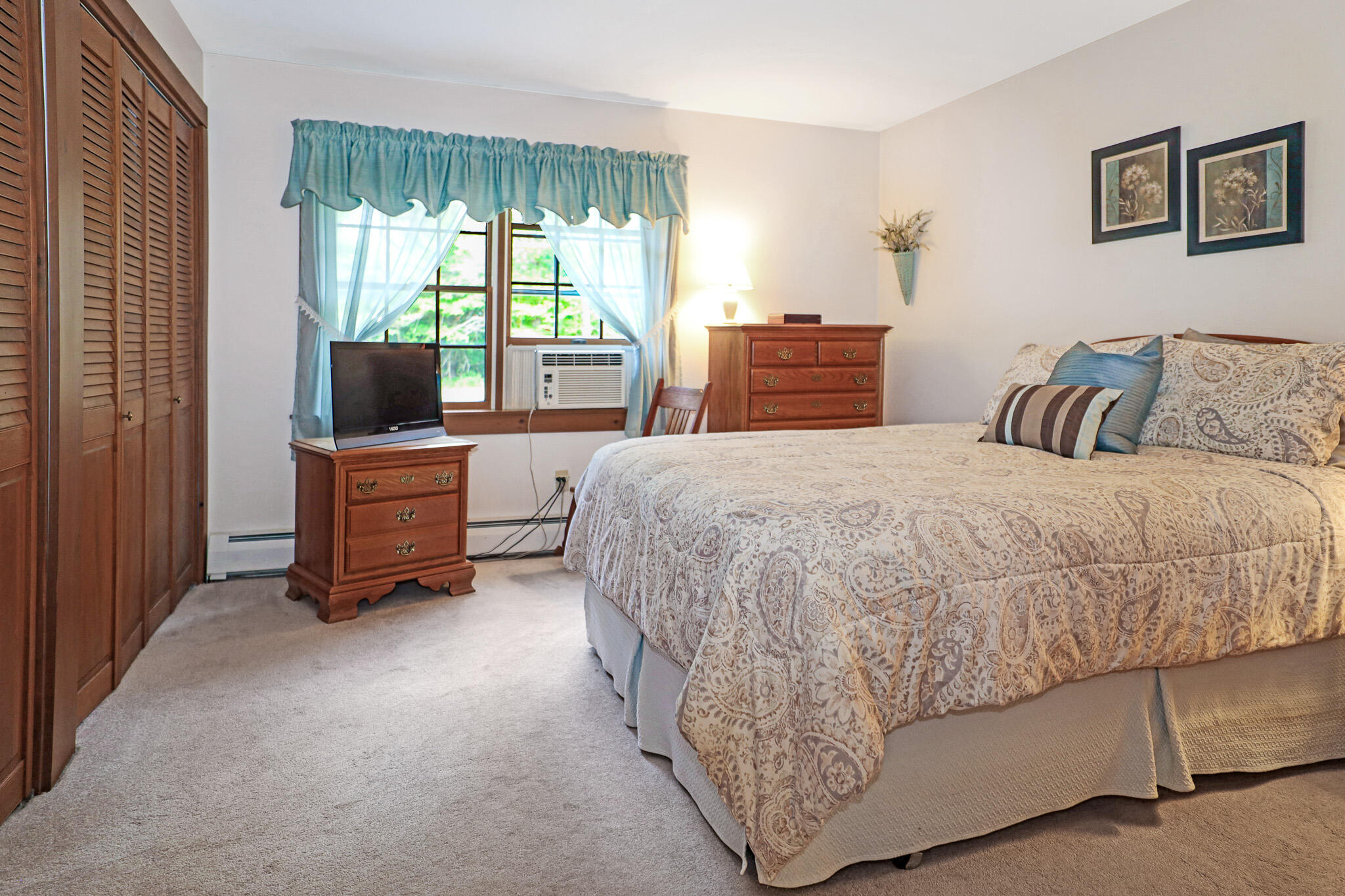 6 Victory Lane Dixfield ME 04224