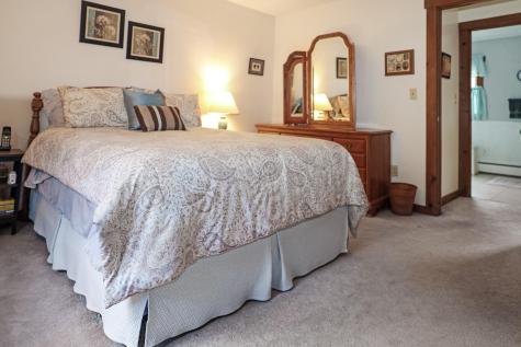 6 Victory Lane Dixfield ME 04224