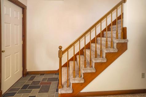 6 Victory Lane Dixfield ME 04224