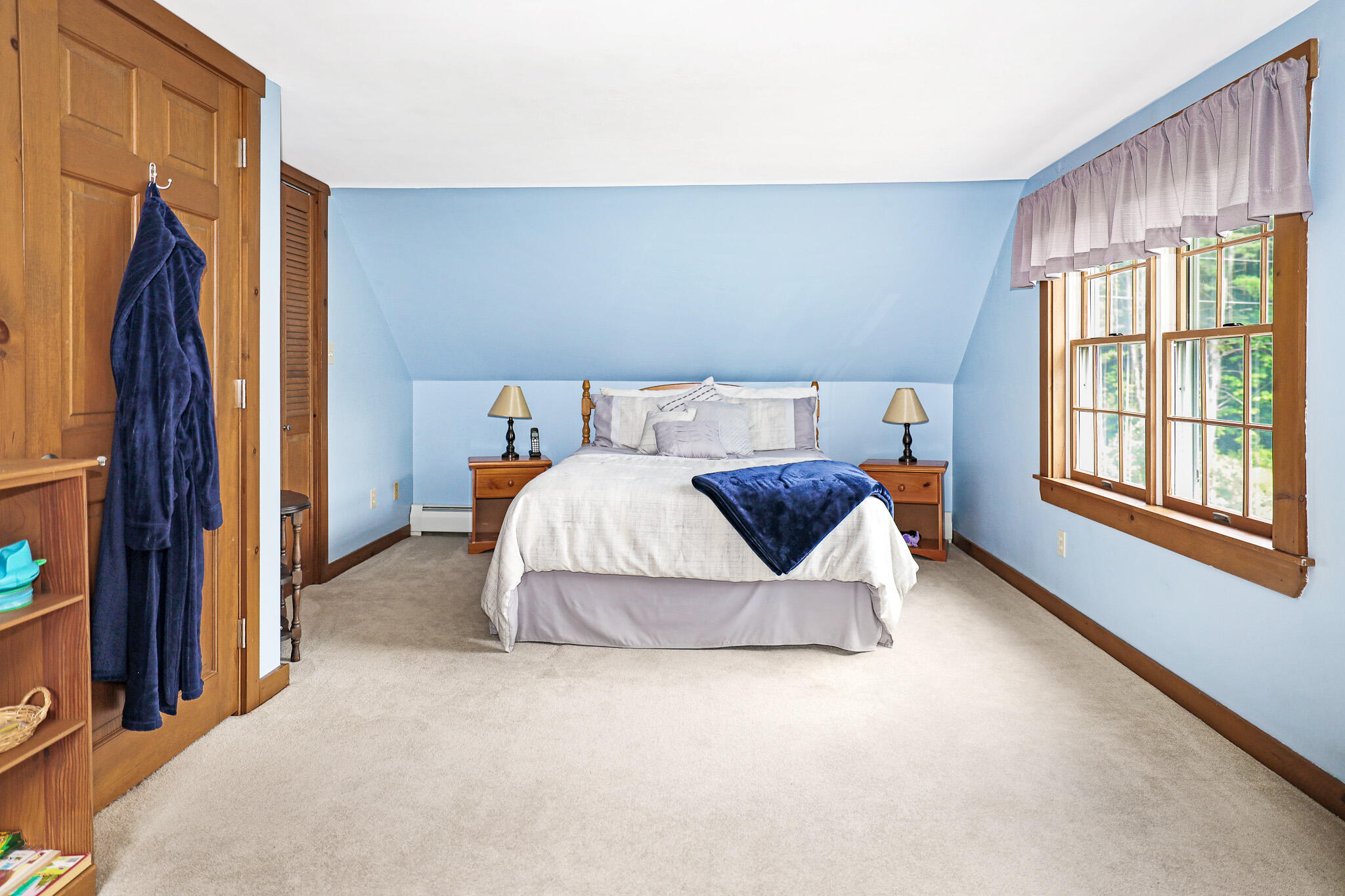 6 Victory Lane Dixfield ME 04224