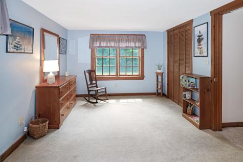 6 Victory Lane Dixfield ME 04224