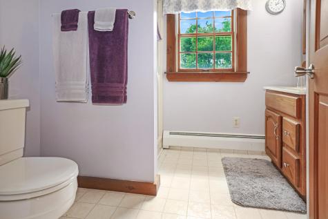 6 Victory Lane Dixfield ME 04224