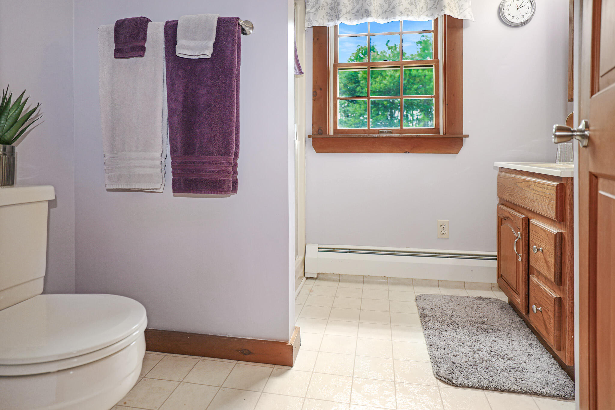 6 Victory Lane Dixfield ME 04224