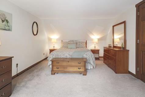 6 Victory Lane Dixfield ME 04224