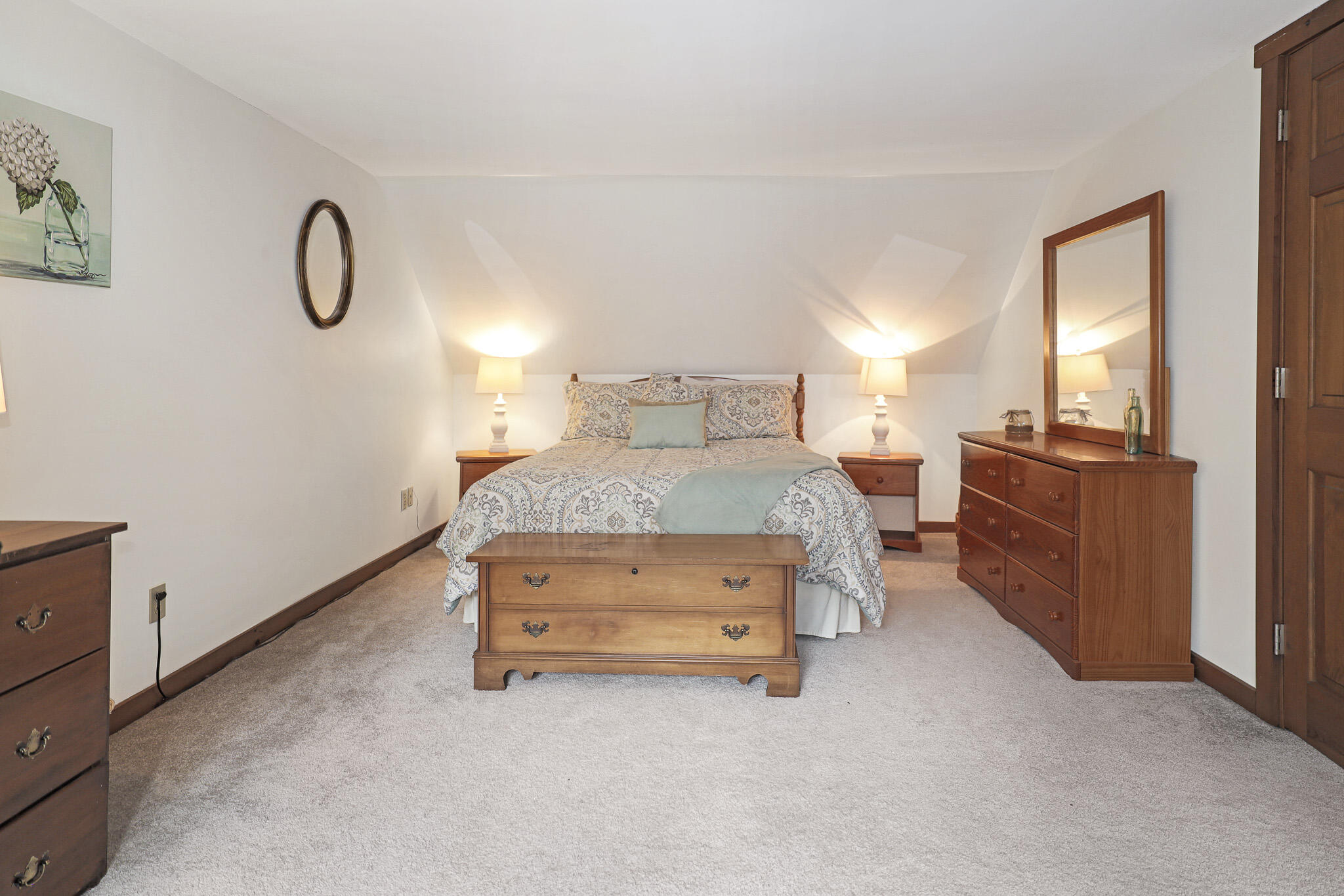 6 Victory Lane Dixfield ME 04224