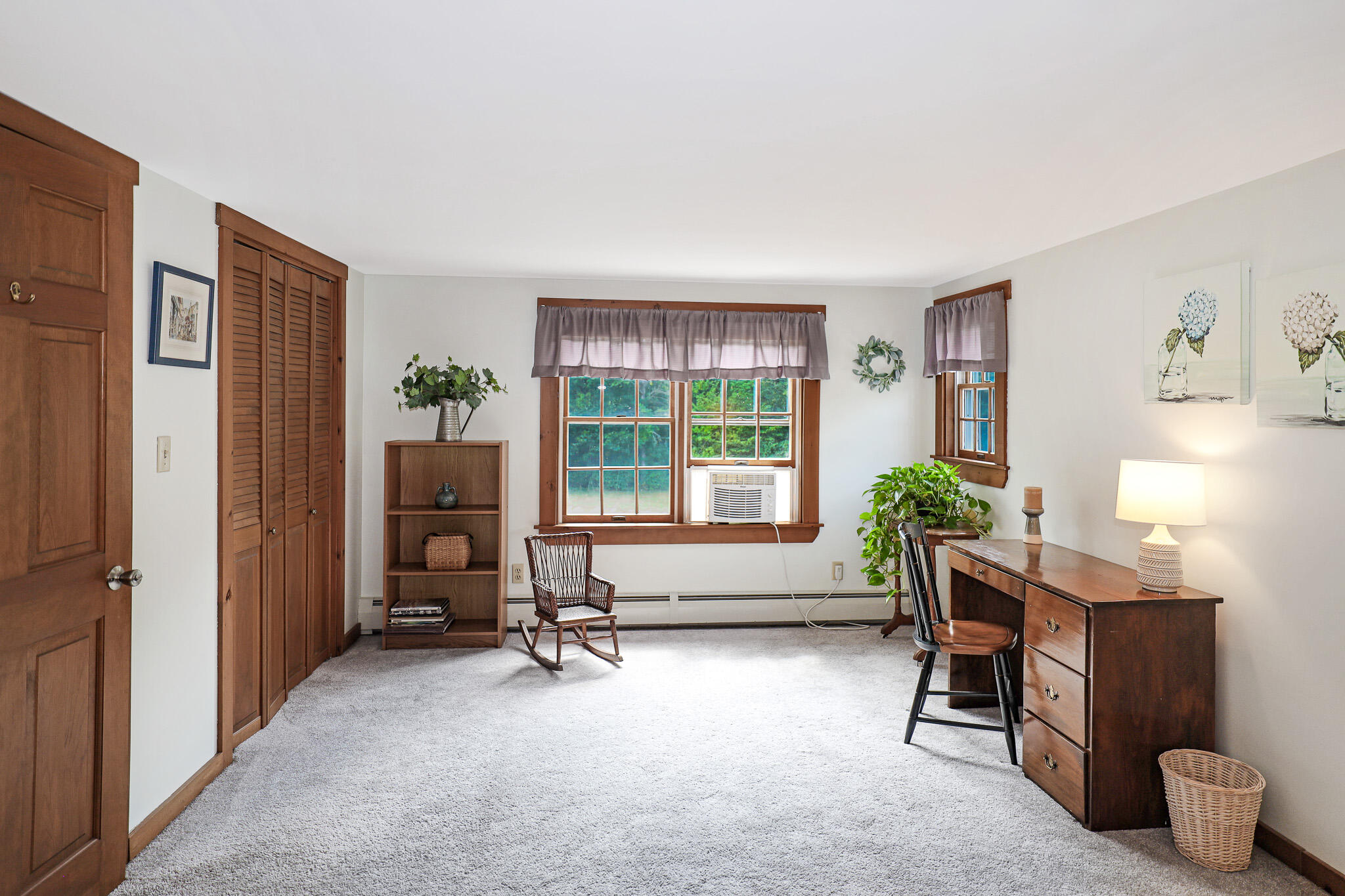 6 Victory Lane Dixfield ME 04224