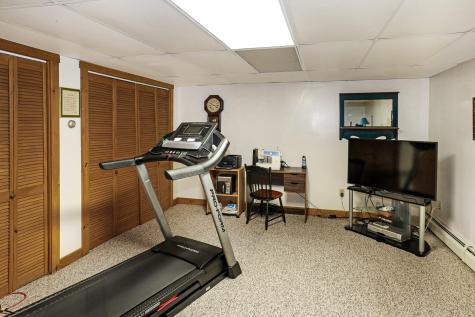 6 Victory Lane Dixfield ME 04224