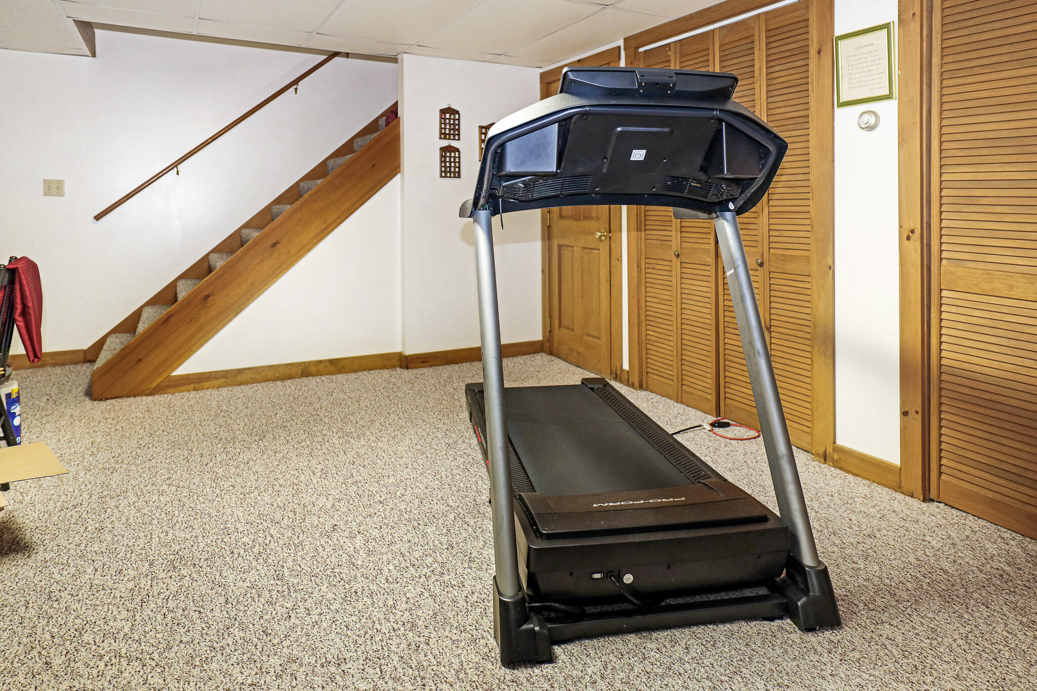 6 Victory Lane Dixfield ME 04224