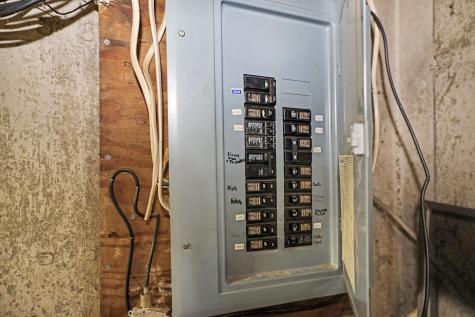 6 Victory Lane Dixfield ME 04224