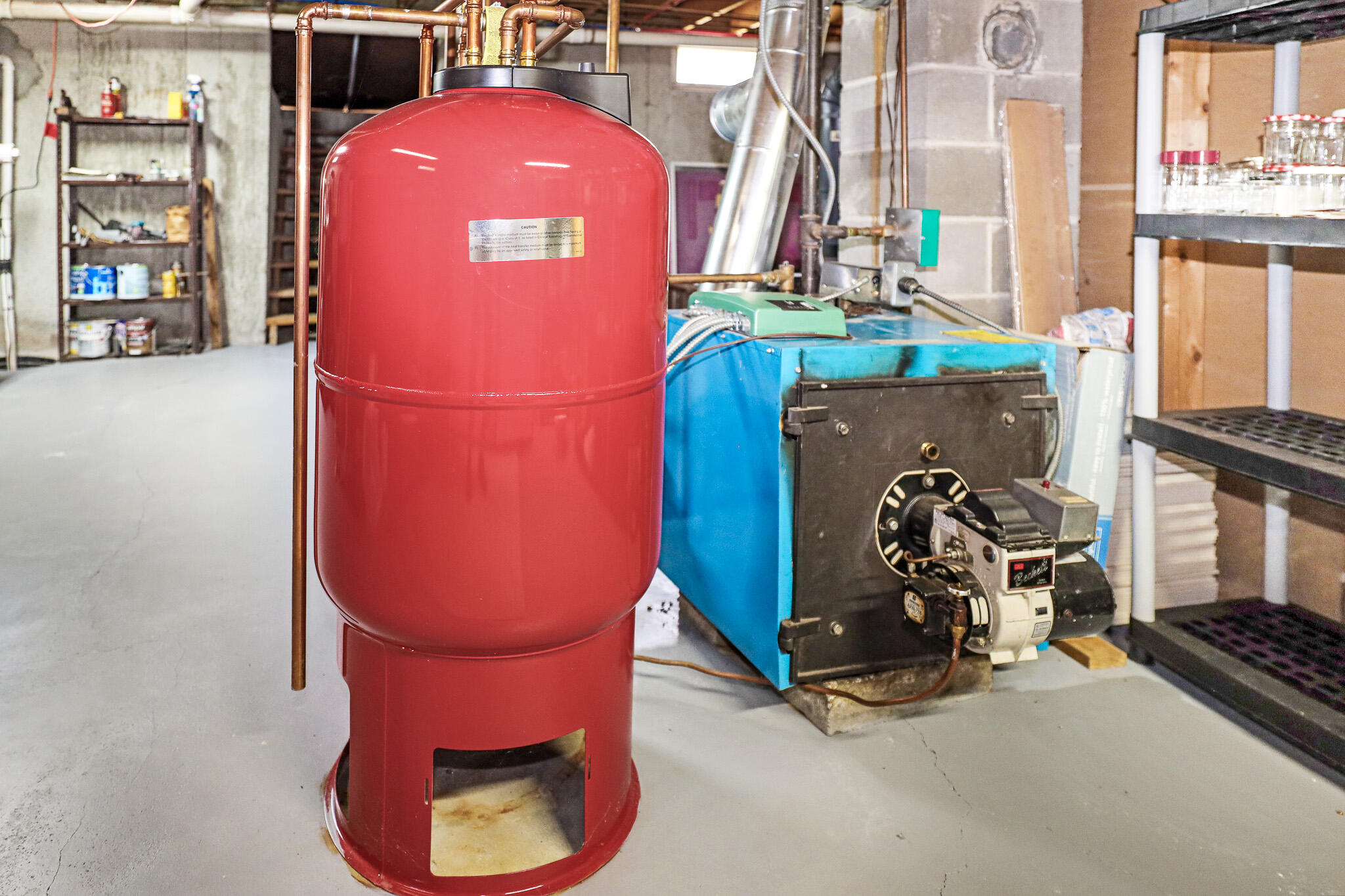 6 Victory Lane Dixfield ME 04224