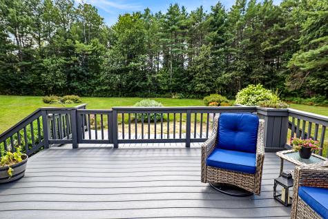 6 Victory Lane Dixfield ME 04224