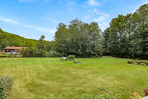 6 Victory Lane Dixfield ME 04224