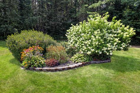 6 Victory Lane Dixfield ME 04224