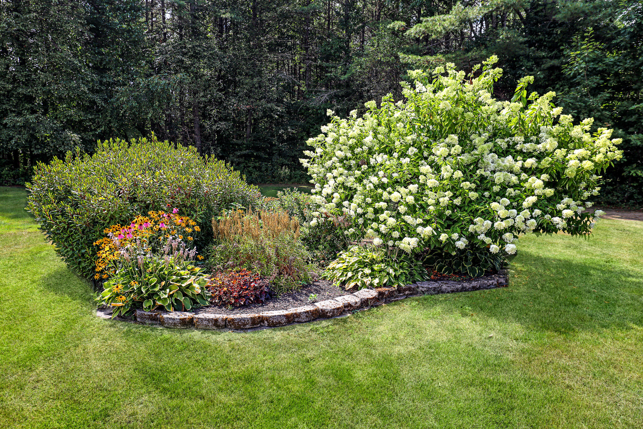 6 Victory Lane Dixfield ME 04224