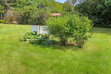 6 Victory Lane Dixfield ME 04224