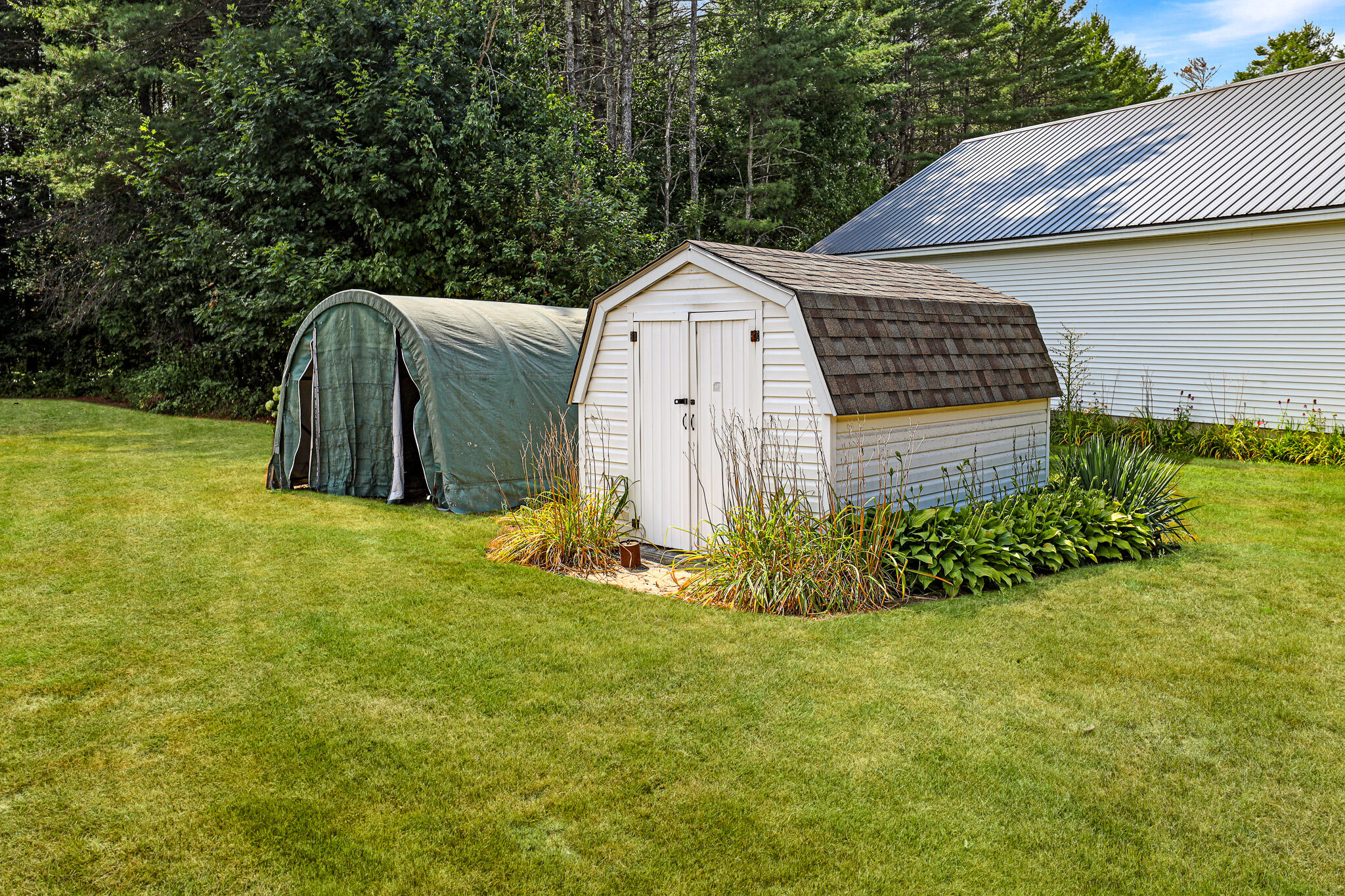 6 Victory Lane Dixfield ME 04224