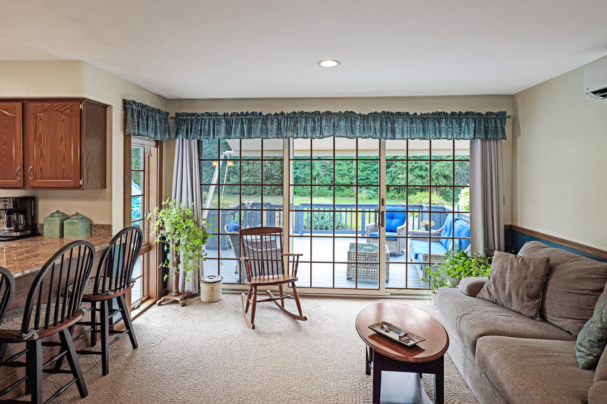 6 Victory Lane Dixfield ME 04224