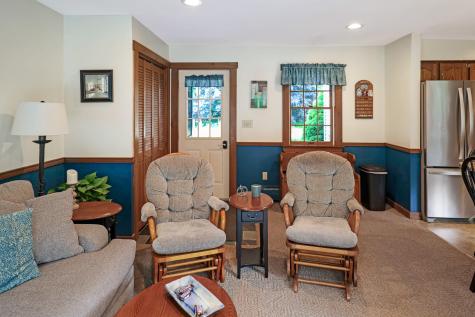 6 Victory Lane Dixfield ME 04224